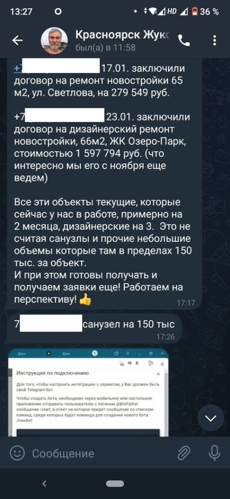 9CrHSPsYgmk